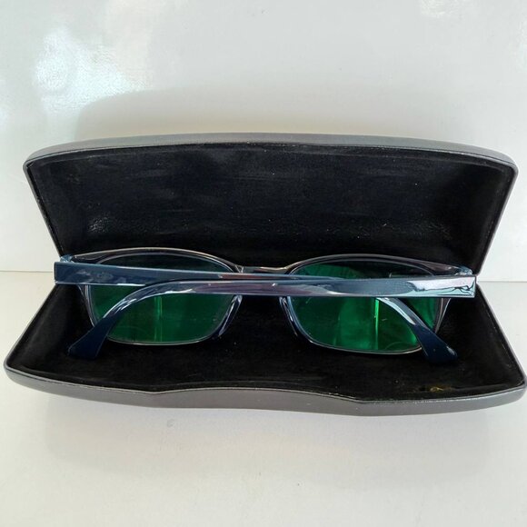 Genstar Eyeglasses – Lightweight Design – Very Good Condition - Picture 6 of 11